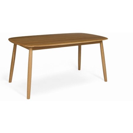 Classic Furniture - Malmo Dining Table
